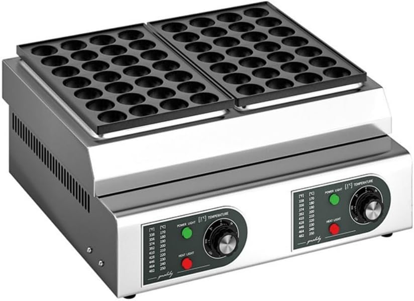 業務用 焼肉コンロ ビック ロースター 平型 タチバナ製作所 6セット